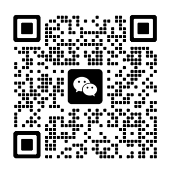 周口KTV招聘